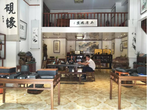 微信圖片_202008011106418.png