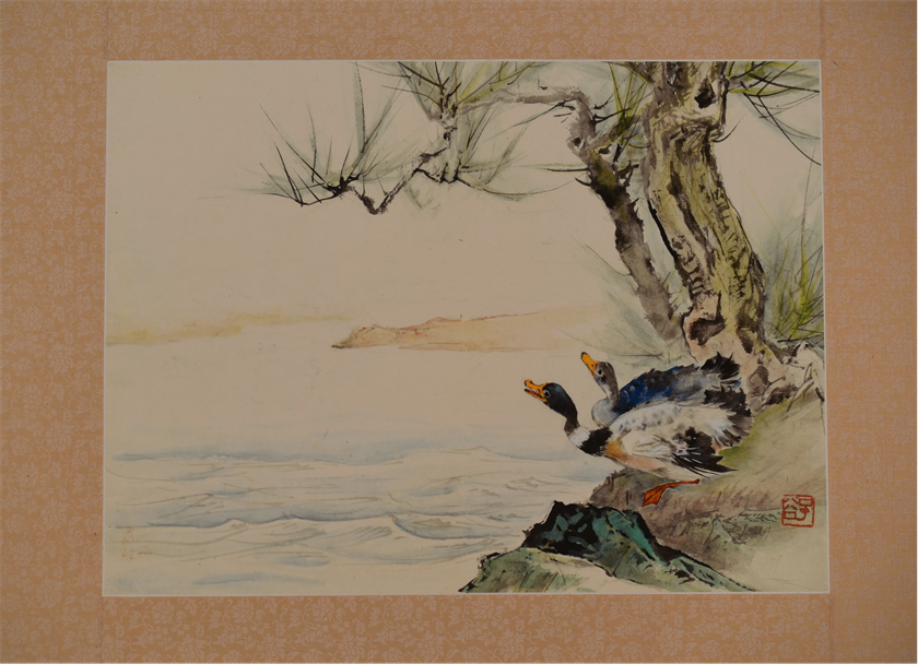 圖片15.png