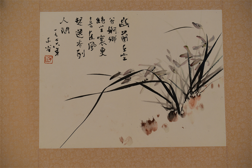 圖片12.png