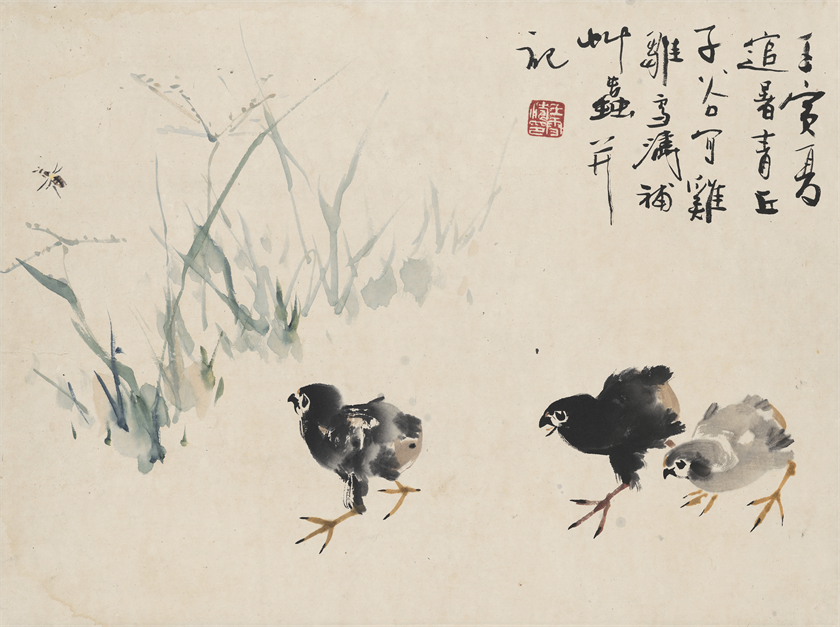 圖片9.png