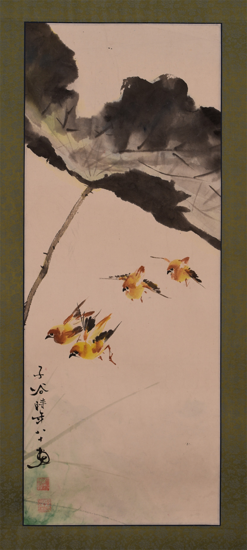 圖片4.png